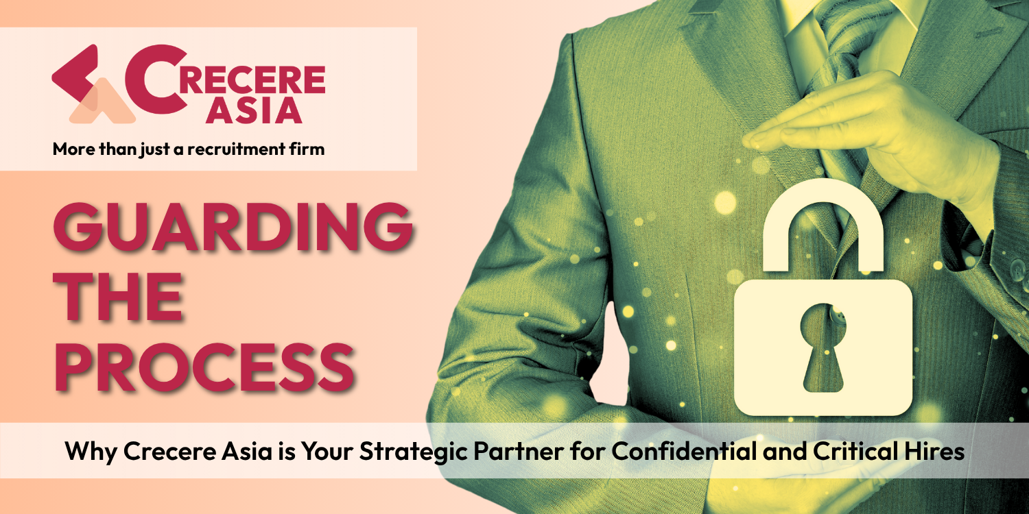 Thumbnail | Guarding the Process