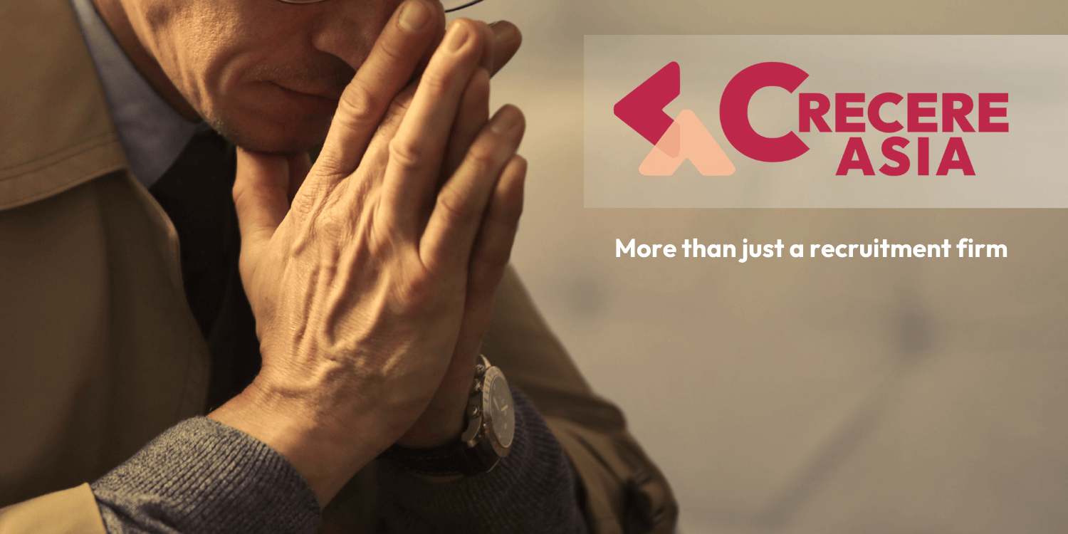 Thumbnail | Designing Your Career Path for 2025: Reflect, Refocus, and Thrive