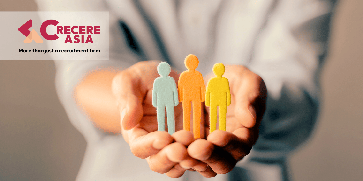 Thumbnail | Counter-Offers: Delaying the Inevitable, Not Solving the Problem