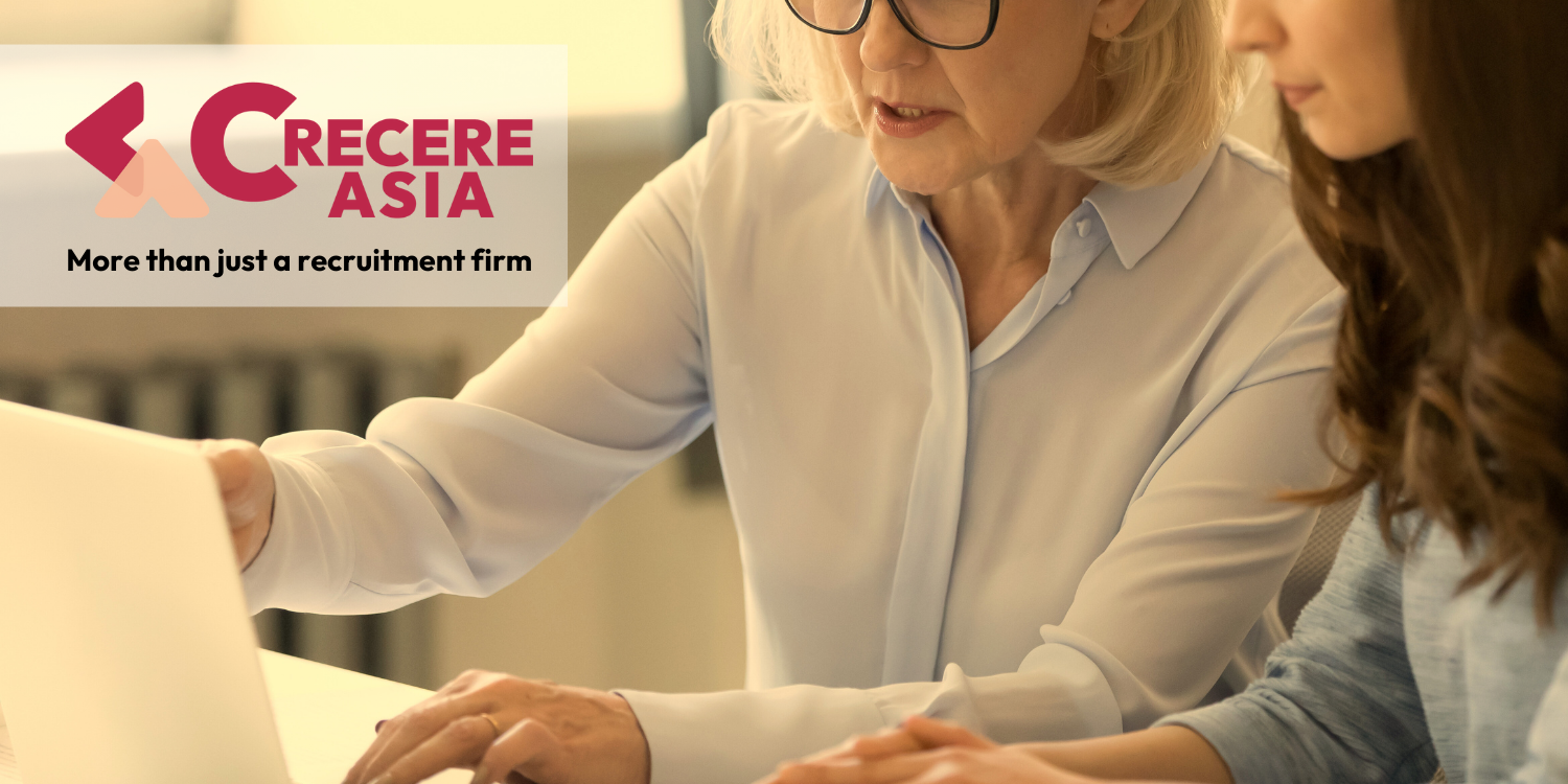 Thumbnail | Counter-Offers: Delaying the Inevitable, Not Solving the Problem