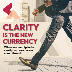 Thumbnail | Clarity Is the New Currency