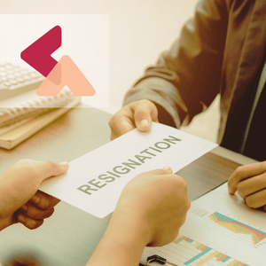 Thumbnail | Counter-Offers: Delaying the Inevitable, Not Solving the Problem