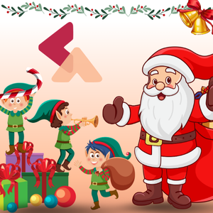 Thumbnail | Employee Wishlist: The Holiday Edition