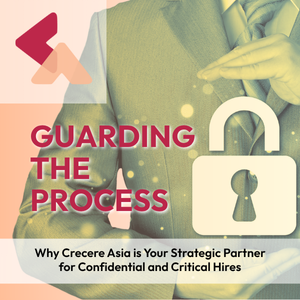 Thumbnail | Guarding the Process