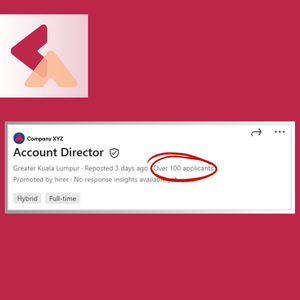 Thumbnail | Hiring Is Not About Numbers. It’s About Clarity.