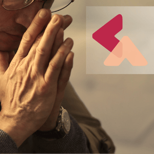 Thumbnail | A Dead-End Isn’t the End—It’s a Nudge to Rethink Where You Truly Want to Go