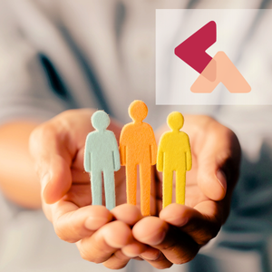 Thumbnail | Stay Ahead: How to Prevent Resignations Before They Happen