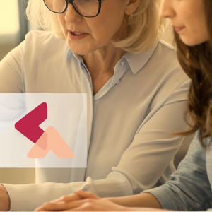 Thumbnail | Why Strong Leaders Don’t Create Followers?